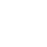 pin Map