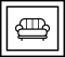 pictogramme