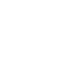 pictogramme