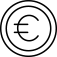 pictogramme