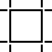 pictogramme