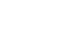 pictogramme