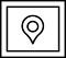 pictogramme