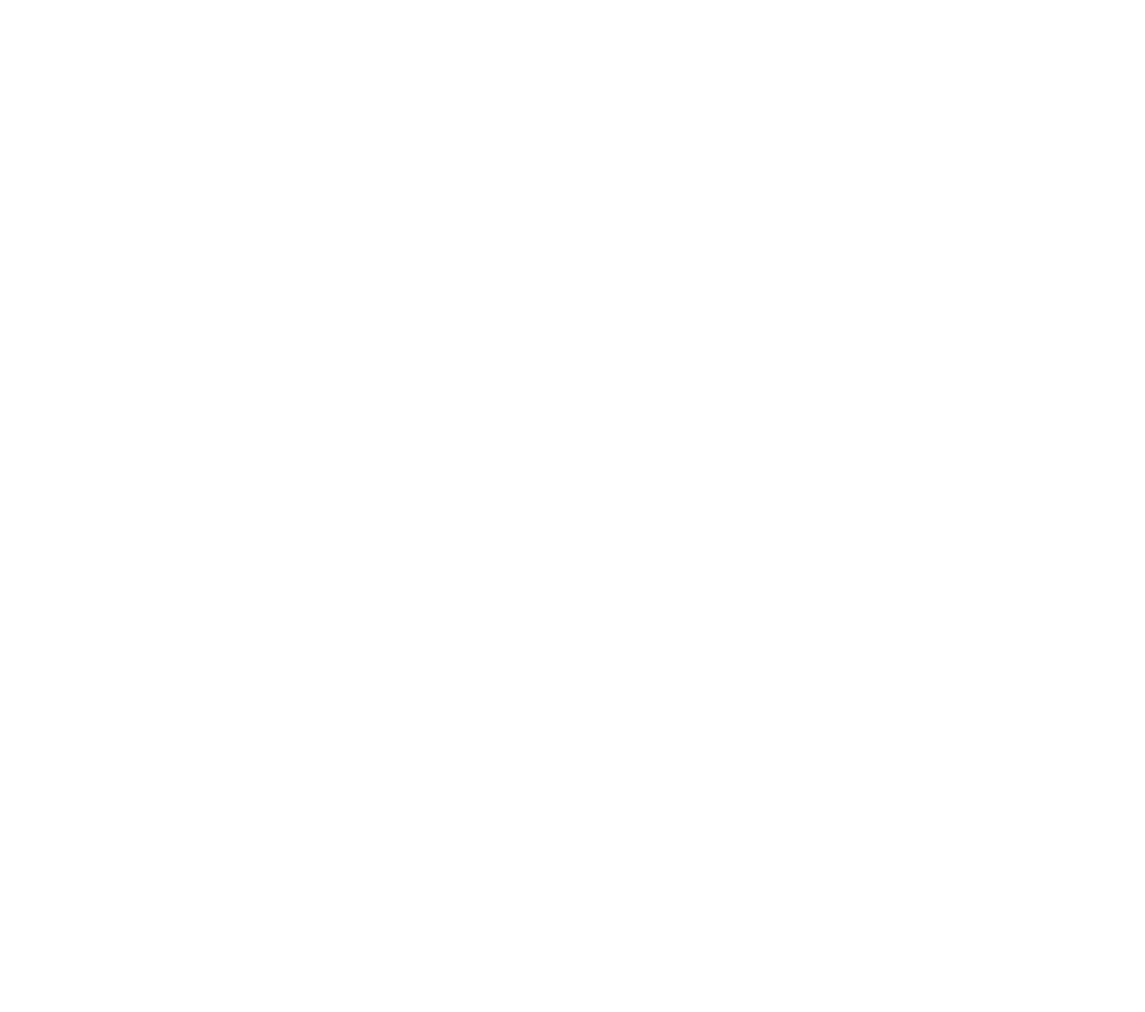 pictogramme