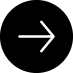 arrow vert next