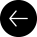 arrow vert prev