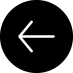 arrow vert prev